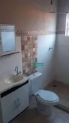 Casa com 2 Quartos à venda, 85m² no Bela Sao Pedro, São Pedro - Foto 1