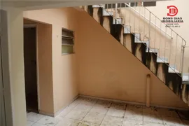 Sobrado com 12 Quartos à venda, 250m² no Jardim Nordeste, São Paulo - Foto 18