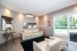 Casa de Condomínio com 3 Quartos à venda, 195m² no Vila Nova, Porto Alegre - Foto 43