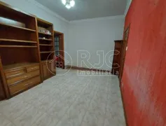 Apartamento com 3 Quartos à venda, 74m² no Tijuca, Rio de Janeiro - Foto 3