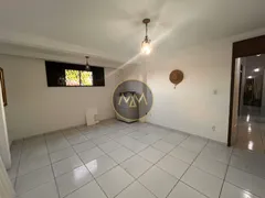 Casa com 4 Quartos à venda, 300m² no Expedicionários, João Pessoa - Foto 17