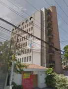 Conjunto Comercial / Sala para alugar, 130m² no Vila Madalena, São Paulo - Foto 15