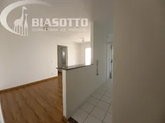 Apartamento com 2 Quartos à venda, 60m² no Mansões Santo Antônio, Campinas - Foto 10