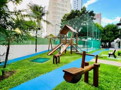 Apartamento com 4 Quartos à venda, 300m² no Rosarinho, Recife - Foto 22