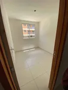 Apartamento com 2 Quartos à venda, 45m² no Dois Carneiros, Jaboatão dos Guararapes - Foto 14