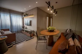 Apartamento com 2 Quartos à venda, 63m² no Vila Rosa, Goiânia - Foto 15