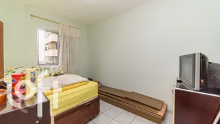 Apartamento com 2 Quartos à venda, 70m² no Rudge Ramos, São Bernardo do Campo - Foto 2