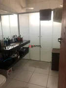 Casa com 3 Quartos à venda, 250m² no Brooklin, São Paulo - Foto 11