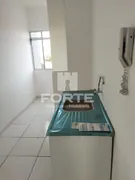 Apartamento com 2 Quartos à venda, 55m² no Vila Brasileira, Mogi das Cruzes - Foto 3