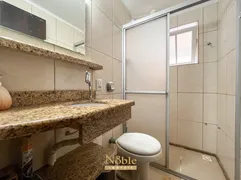 Apartamento com 2 Quartos à venda, 55m² no Praia Grande, Torres - Foto 10