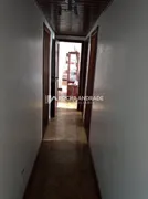 Apartamento com 4 Quartos à venda, 152m² no Jardim Apipema, Salvador - Foto 5