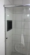 Apartamento com 1 Quarto à venda, 29m² no Móoca, São Paulo - Foto 14