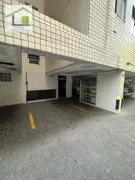 Apartamento com 3 Quartos à venda, 106m² no Itararé, São Vicente - Foto 27