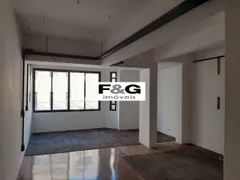 Prédio Inteiro para venda ou aluguel, 258m² no Jardim do Mar, São Bernardo do Campo - Foto 7