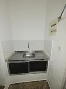 Conjunto Comercial / Sala à venda, 130m² no Lapa, Rio de Janeiro - Foto 28