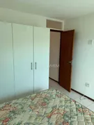 Apartamento com 1 Quarto à venda, 40m² no Engenho do Mato, Niterói - Foto 12