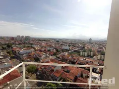Apartamento com 2 Quartos à venda, 61m² no Praia de Itaparica, Vila Velha - Foto 23