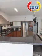 Casa de Condomínio com 5 Quartos à venda, 490m² no Arujá 5, Arujá - Foto 18