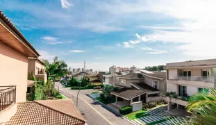 Casa de Condomínio com 4 Quartos para alugar, 475m² no Anchieta, São Bernardo do Campo - Foto 16