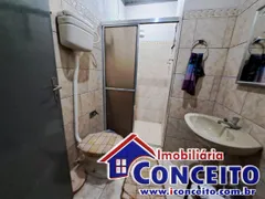 Casa com 3 Quartos à venda, 150m² no Santa Teresinha, Imbé - Foto 9