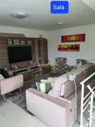 Apartamento com 3 Quartos à venda, 161m² no Vila Urupês, Suzano - Foto 1