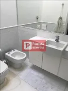 Casa com 4 Quartos à venda, 880m² no Cidade Jardim, São Paulo - Foto 57