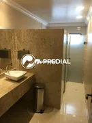 à venda, 1012m² no Cocó, Fortaleza - Foto 17