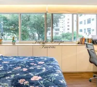 Apartamento com 3 Quartos para venda ou aluguel, 165m² no Jardim Europa, São Paulo - Foto 7