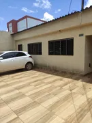Casa Comercial com 9 Quartos à venda, 240m² no Taguatinga Norte, Brasília - Foto 3