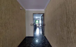 Casa com 2 Quartos à venda, 96m² no Jardim Brasil, Americana - Foto 23