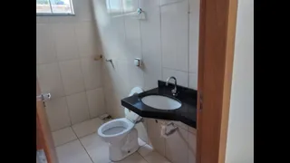 Casa com 3 Quartos à venda, 106m² no Residencial Morumbi, Anápolis - Foto 15