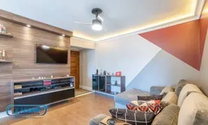 Apartamento com 3 Quartos à venda, 65m² no Freguesia do Ó, São Paulo - Foto 3