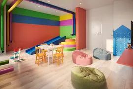 Apartamento com 2 Quartos à venda, 55m² no Limão, São Paulo - Foto 38