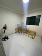 Apartamento com 2 Quartos para alugar, 47m² no Vila Industrial, Bauru - Foto 8