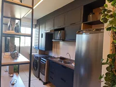 Apartamento com 2 Quartos à venda, 49m² no Recreio Dos Bandeirantes, Rio de Janeiro - Foto 14