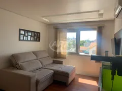 Apartamento com 2 Quartos à venda, 72m² no Nossa Senhora das Graças, Canoas - Foto 28