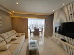 Apartamento com 1 Quarto à venda, 91m² no Centro, São Paulo - Foto 7