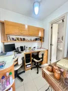 Apartamento com 3 Quartos à venda, 131m² no Tijuca, Rio de Janeiro - Foto 14
