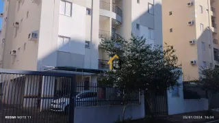 Apartamento com 2 Quartos à venda, 68m² no Higienopolis, São José do Rio Preto - Foto 5