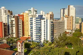 Apartamento com 3 Quartos para alugar, 260m² no Praia Grande, Torres - Foto 29