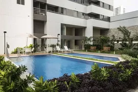 Apartamento com 3 Quartos à venda, 65m² no Candeias, Jaboatão dos Guararapes - Foto 1