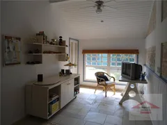 Casa de Condomínio com 4 Quartos à venda, 1000m² no Chacara Terra Nova, Jundiaí - Foto 42