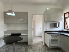 Apartamento com 3 Quartos à venda, 124m² no Alto de Pinheiros, São Paulo - Foto 6