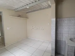 Casa com 2 Quartos à venda, 145m² no Jardim Santa Amália, Campinas - Foto 77