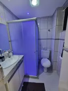 Apartamento com 3 Quartos à venda, 90m² no Costa Azul, Salvador - Foto 7