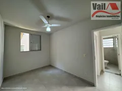 Apartamento com 2 Quartos à venda, 50m² no Vila Omar, Americana - Foto 11