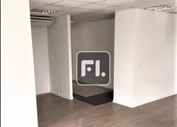 Conjunto Comercial / Sala para venda ou aluguel, 216m² no Brooklin, São Paulo - Foto 15