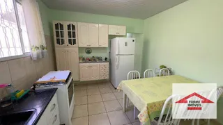 Casa com 2 Quartos à venda, 106m² no Vila das Hortências, Jundiaí - Foto 8