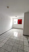 Apartamento com 3 Quartos à venda, 56m² no Tabapuã, Caucaia - Foto 21