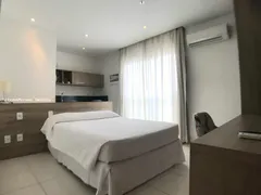 Flat com 2 Quartos à venda, 45m² no Centro, Nova Iguaçu - Foto 17